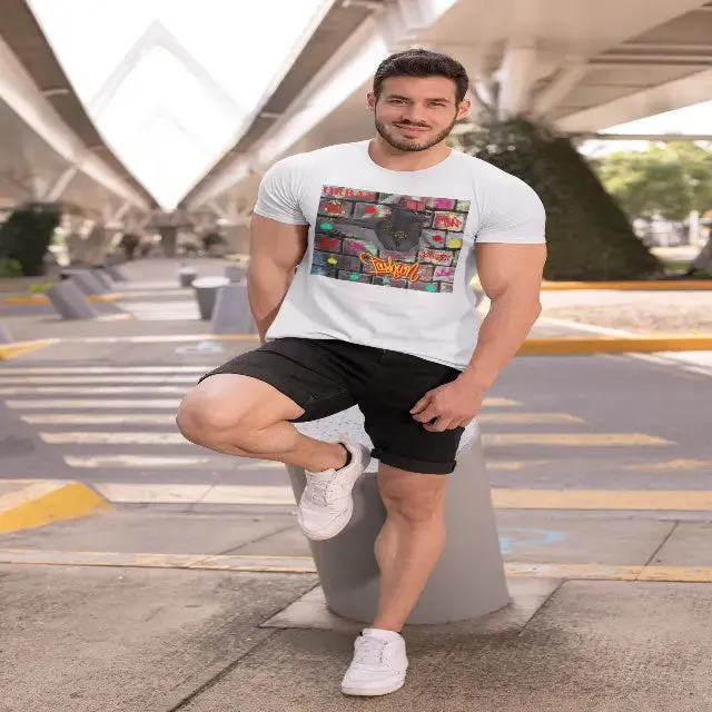 URBAN FASHION