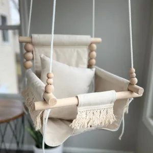 Vanilla Boho - Indoor