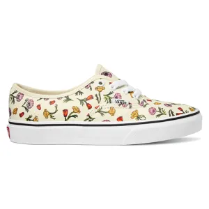 Vans Authentic Unisex Shoes