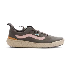 Vans MTE Ultrarange Exo Women's Shoe - Speckle Multicolor