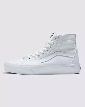 Vans Sk8-Hi Tapered Shoes