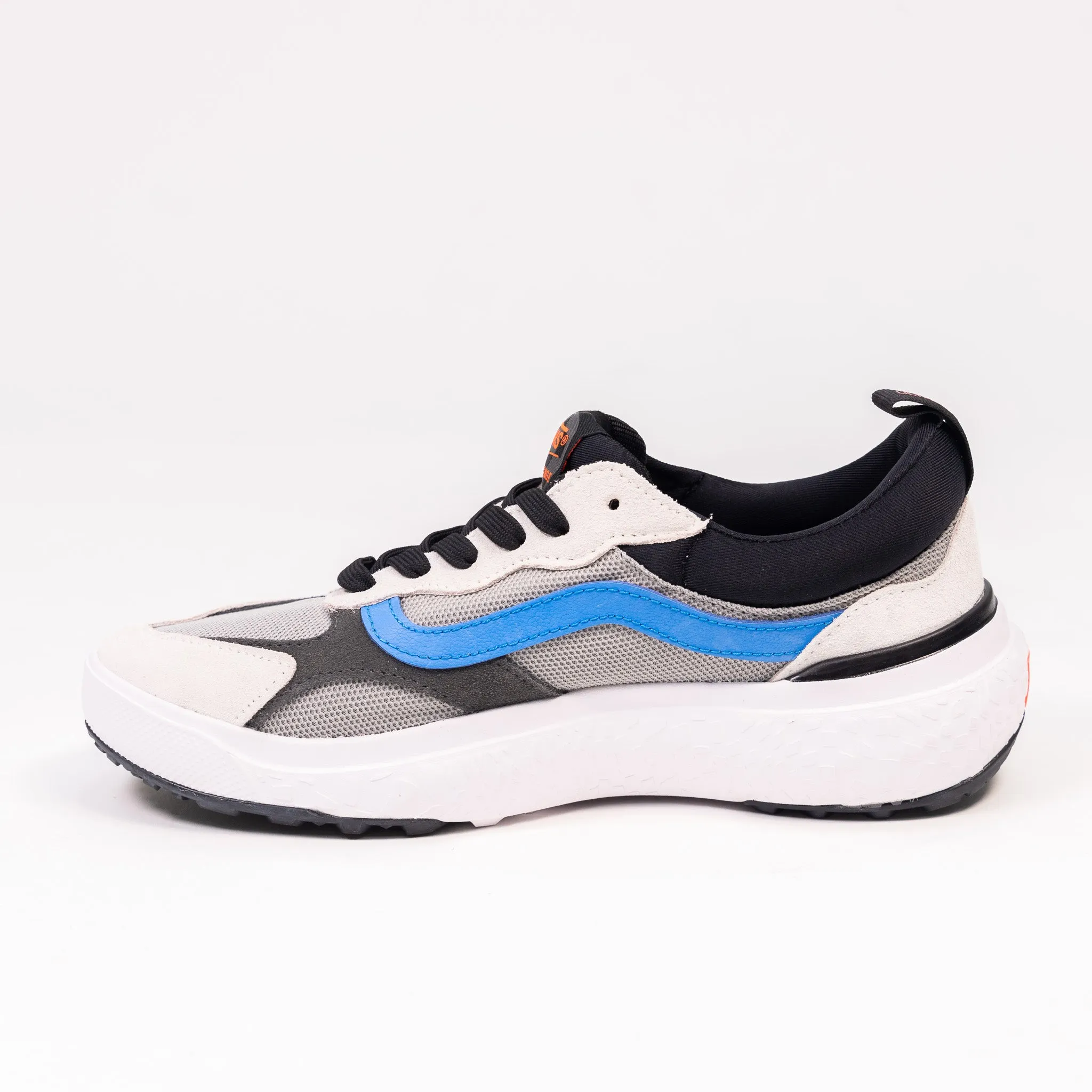Vans Ultrarange Neo VR3 - Grey/White