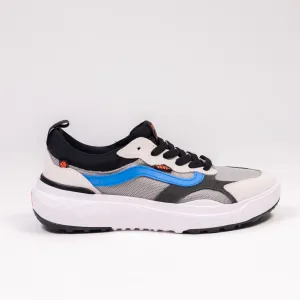 Vans Ultrarange Neo VR3 - Grey/White