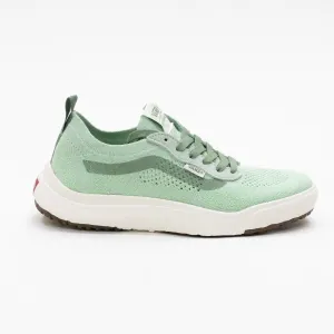 Vans Ultrarange VR3 - Spray