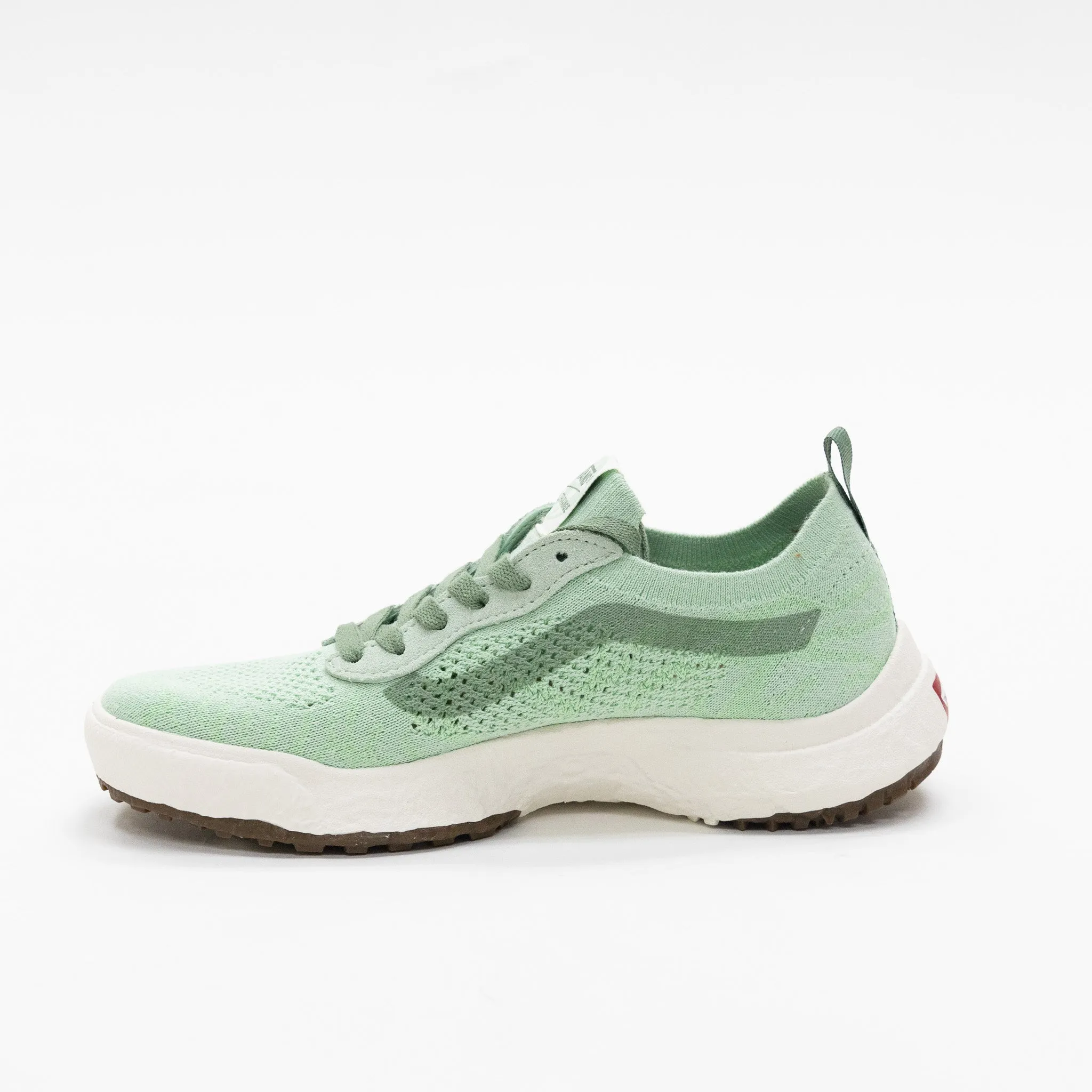 Vans Ultrarange VR3 - Spray