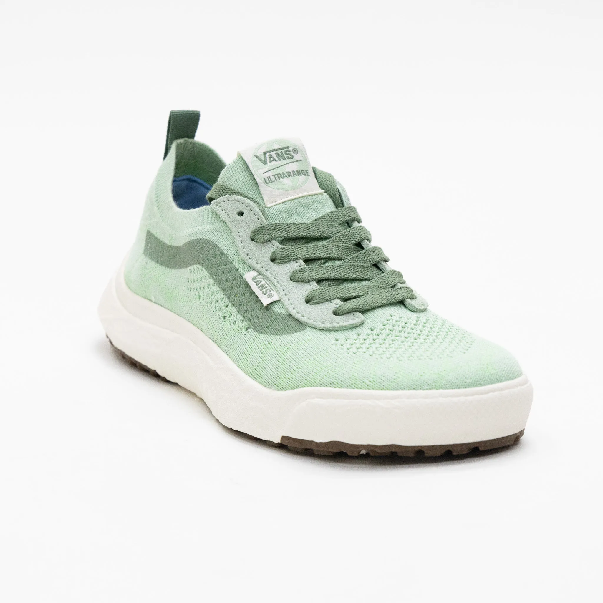 Vans Ultrarange VR3 - Spray