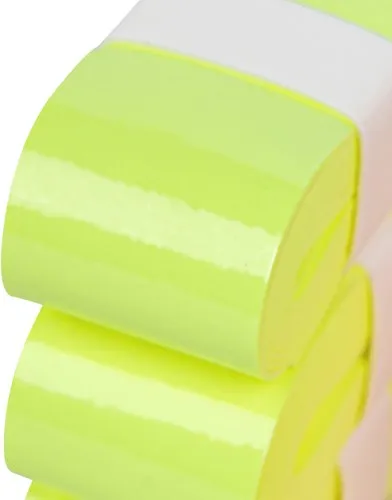 VirtuFit Pro Overgrip racheta padel- Verde