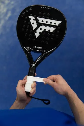 VirtuFit Pro Overgrip racheta padel- Verde
