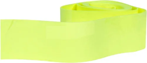 VirtuFit Pro Overgrip racheta padel- Verde