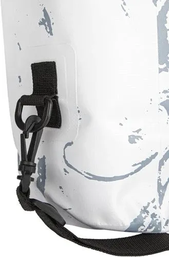 VirtuFit rucsac impermeabil 5L