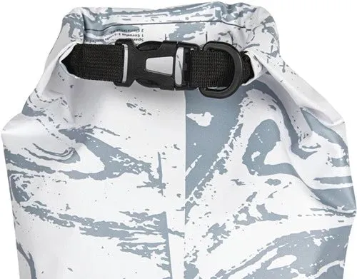 VirtuFit rucsac impermeabil 5L