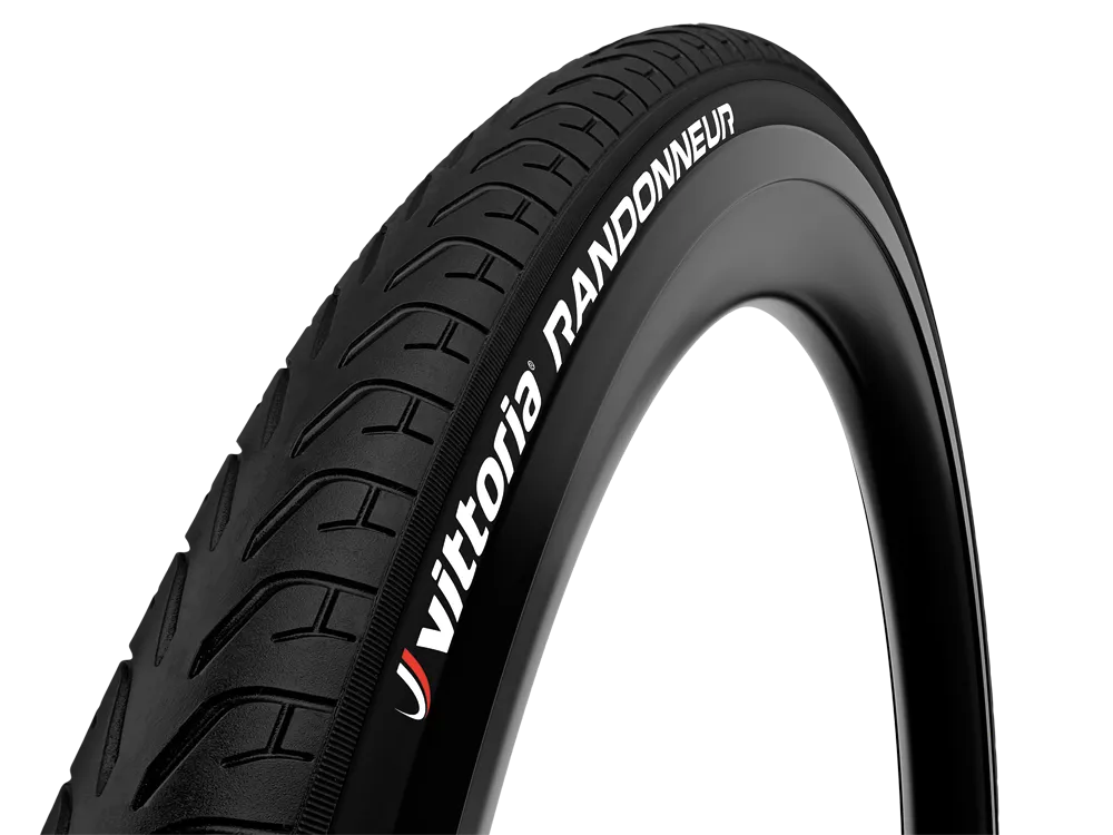 Vittoria 27.5" Randonneur