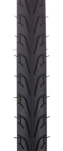 Vittoria 27.5" Randonneur