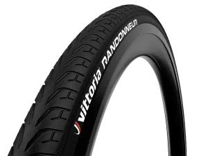 Vittoria Randonneur