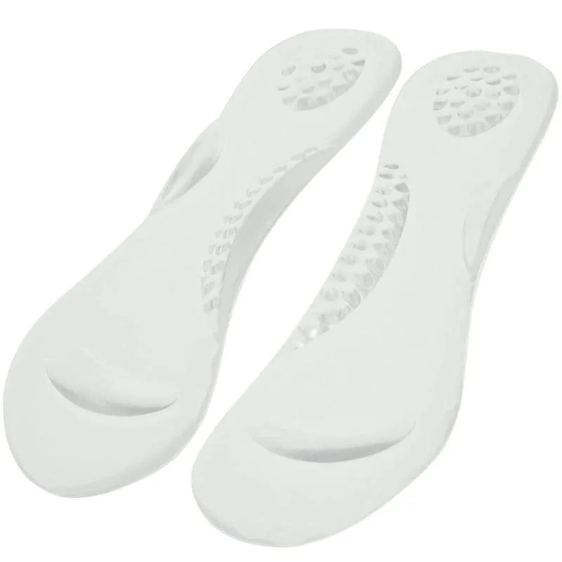 Vive Health ViveSole High Heel Insoles