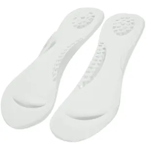 Vive Health ViveSole High Heel Insoles