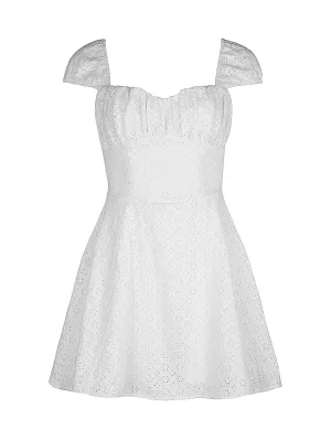 Vivi Sun Dress