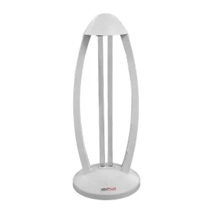 Voltplus UV Disinfectant Lamp with Remote - UVC-1131