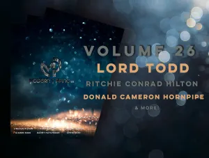 VOLUME 26