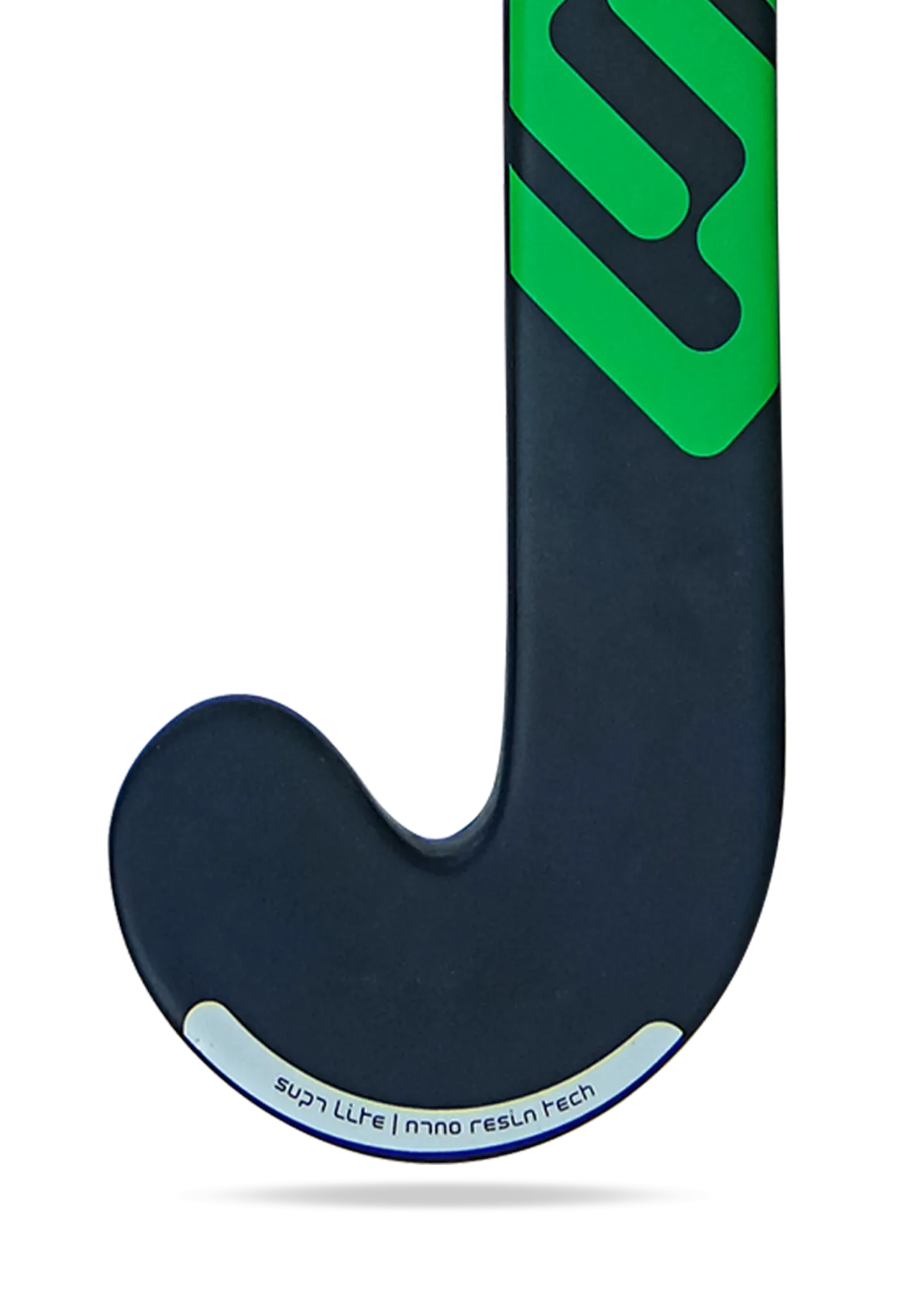 Voodoo Enigma TF VXL