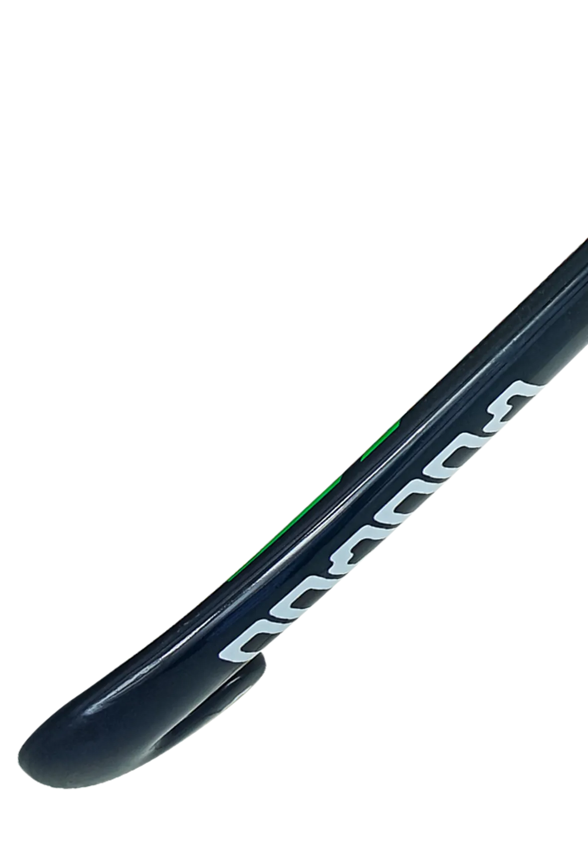Voodoo Enigma TF VXL