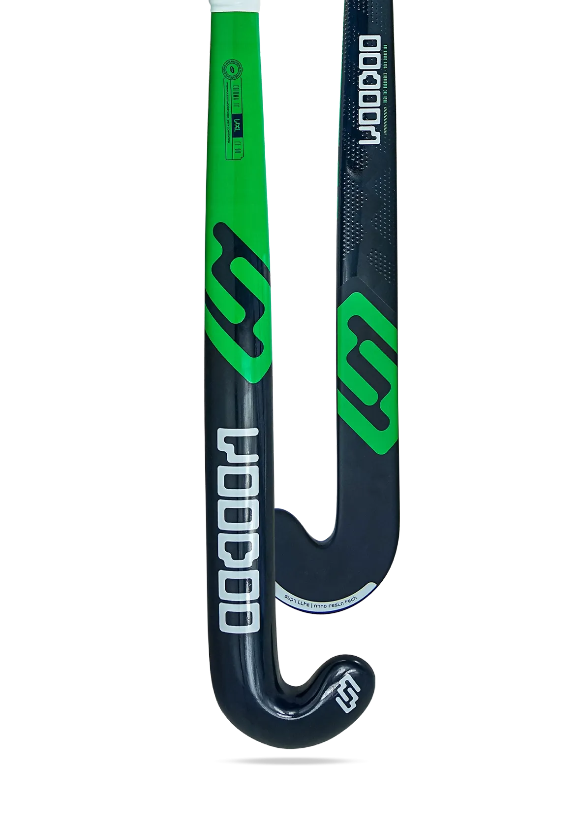Voodoo Enigma TF VXL
