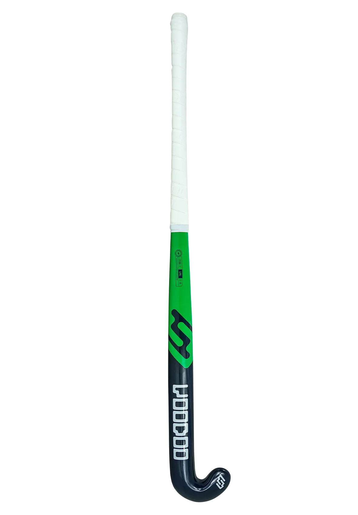 Voodoo Enigma TF VXL