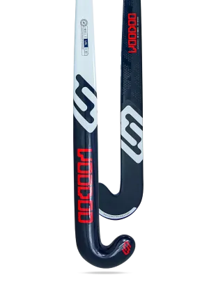 Voodoo Limitless TF Kon VXL