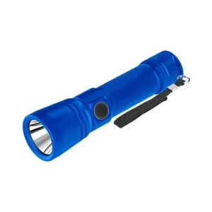 Wadfow Rechargeable LED Flashlight 500 Lumens - WFL5408