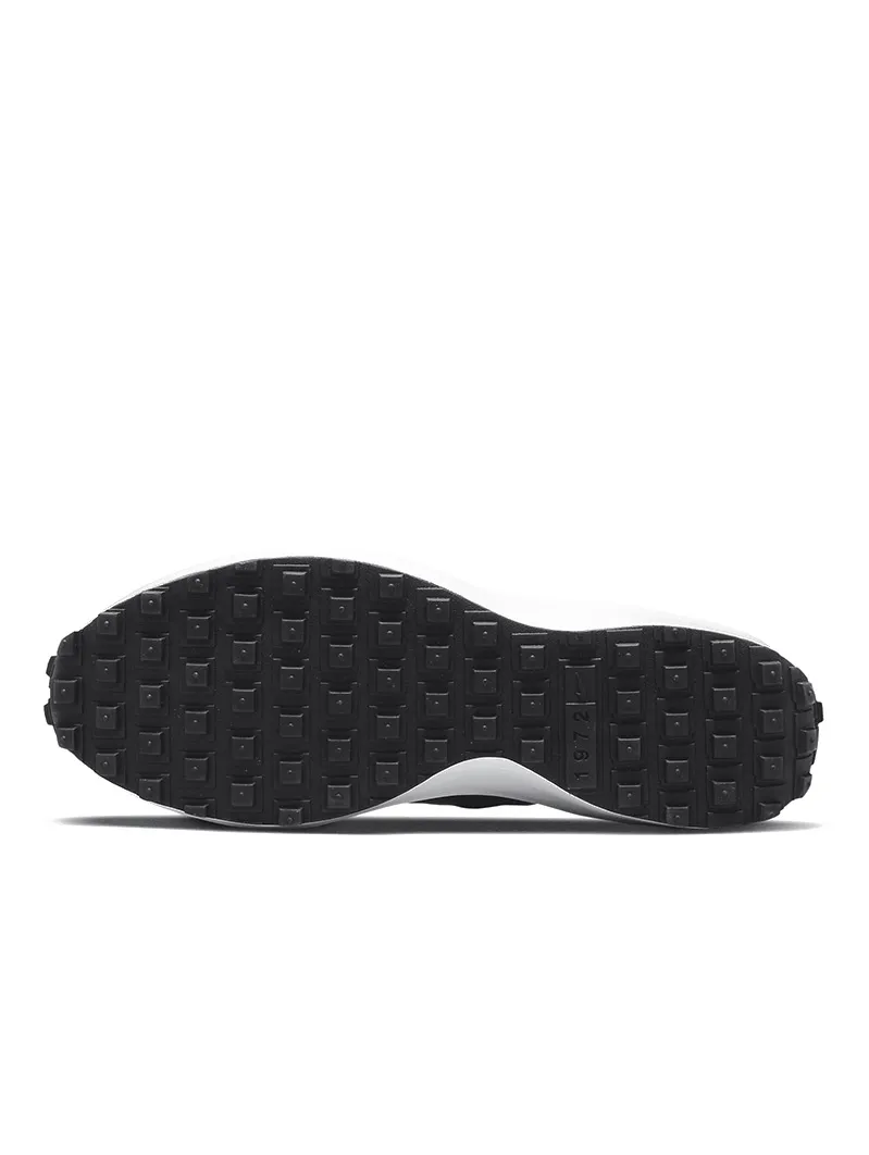 Waffle Debut White Summit White