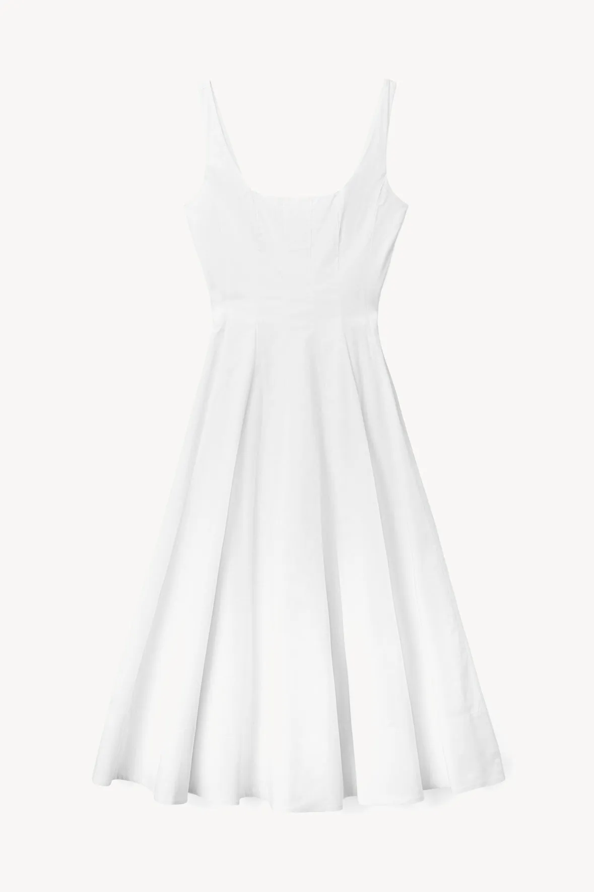 Wells Dress