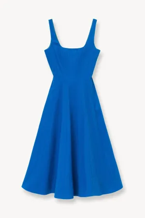 Wells Dress