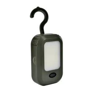 Wild Land Portable Tiny Lamp Camp Light