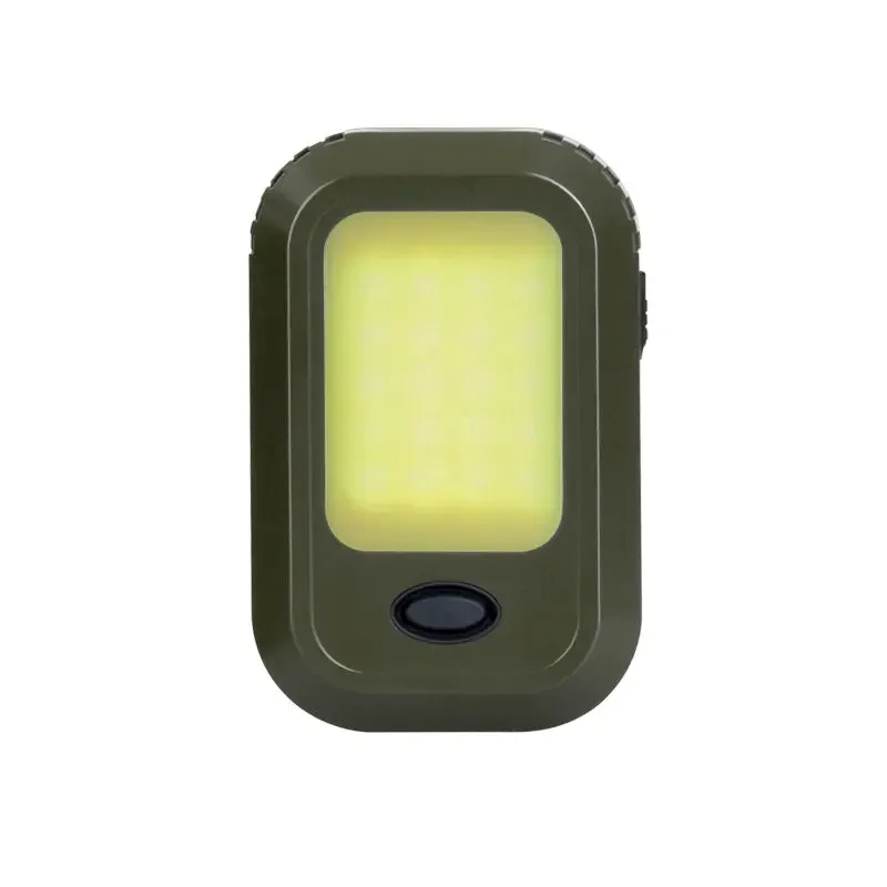 Wild Land Portable Tiny Lamp Camp Light