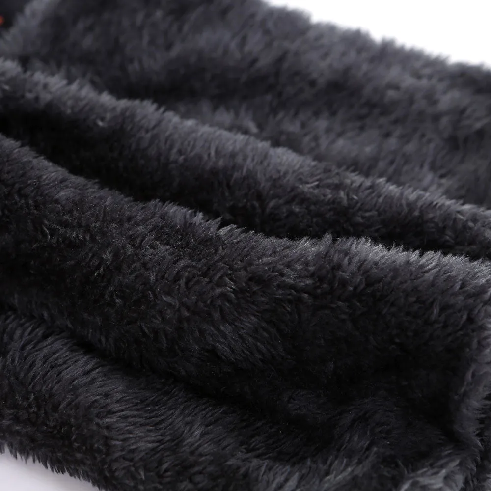 Winter Hat Women velvet Beanie Cap
