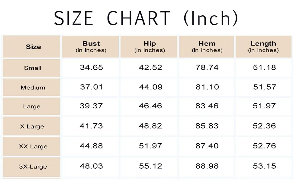 Wolddress Womens Casual Sleeveless Plus Size Loose Floral Print Long Maxi Dress with Pockets Gradient-Red M