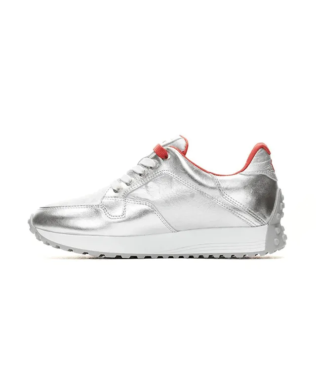 Women's Boreal Silver