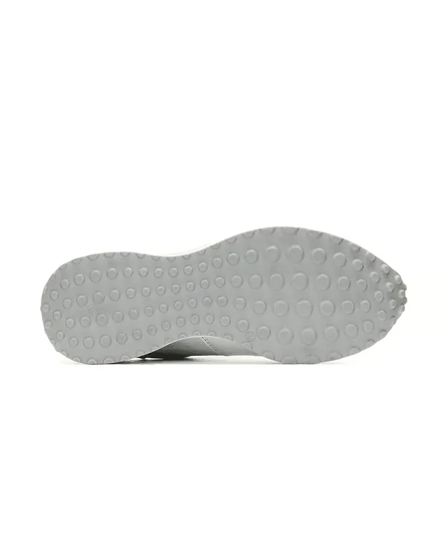 Women's Boreal Silver
