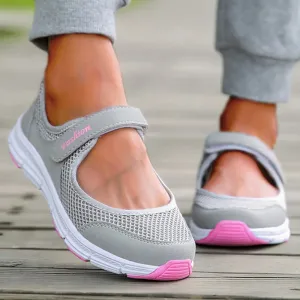 Women's Casual Summer Sneakers