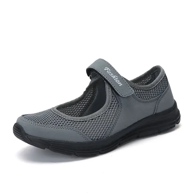 Women's Casual Summer Sneakers