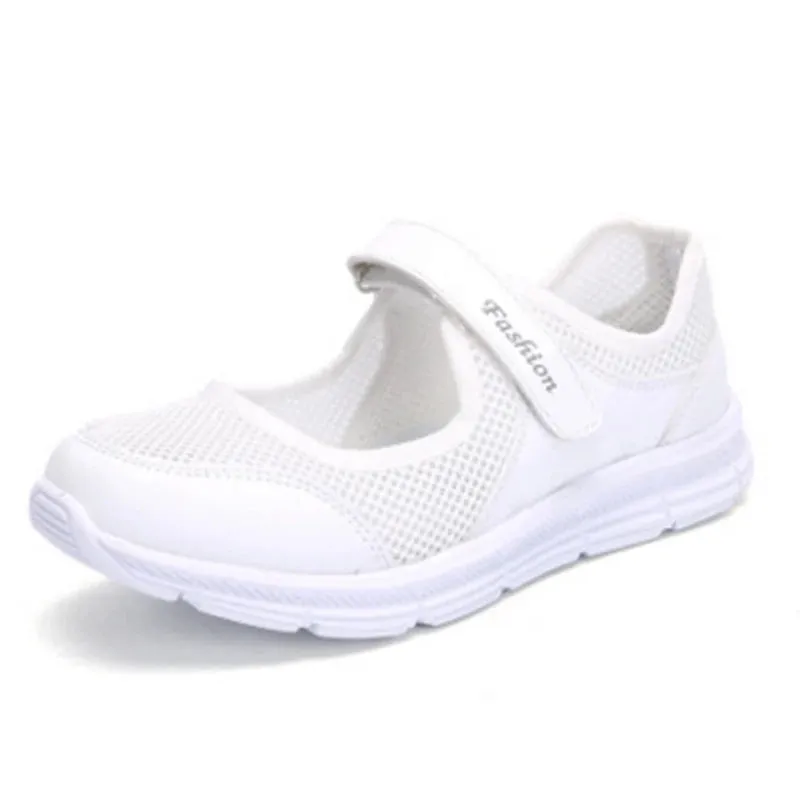 Women's Casual Summer Sneakers
