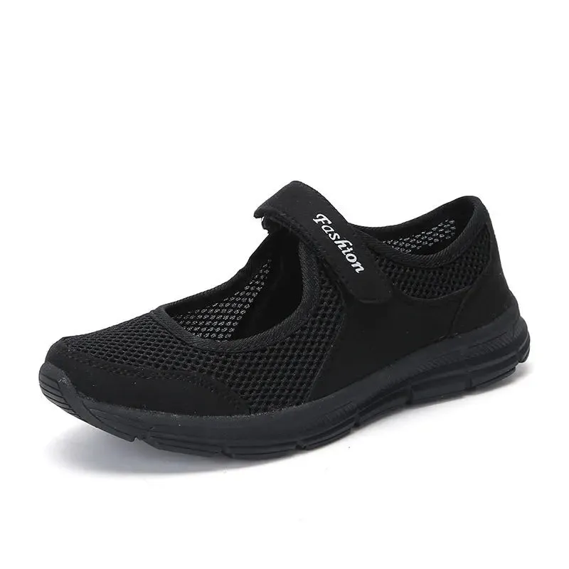 Women's Casual Summer Sneakers