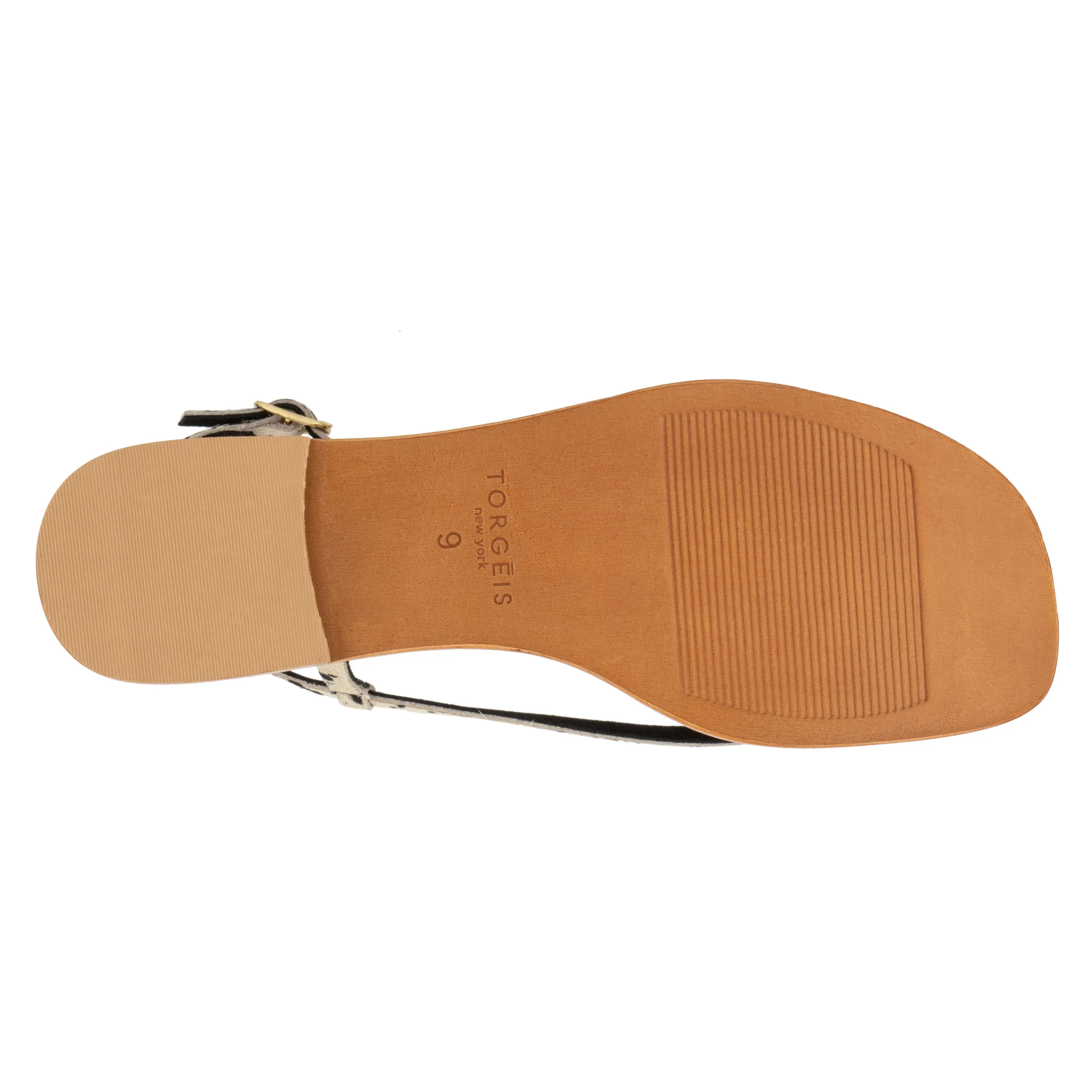 Women's Diana Thong Sandals