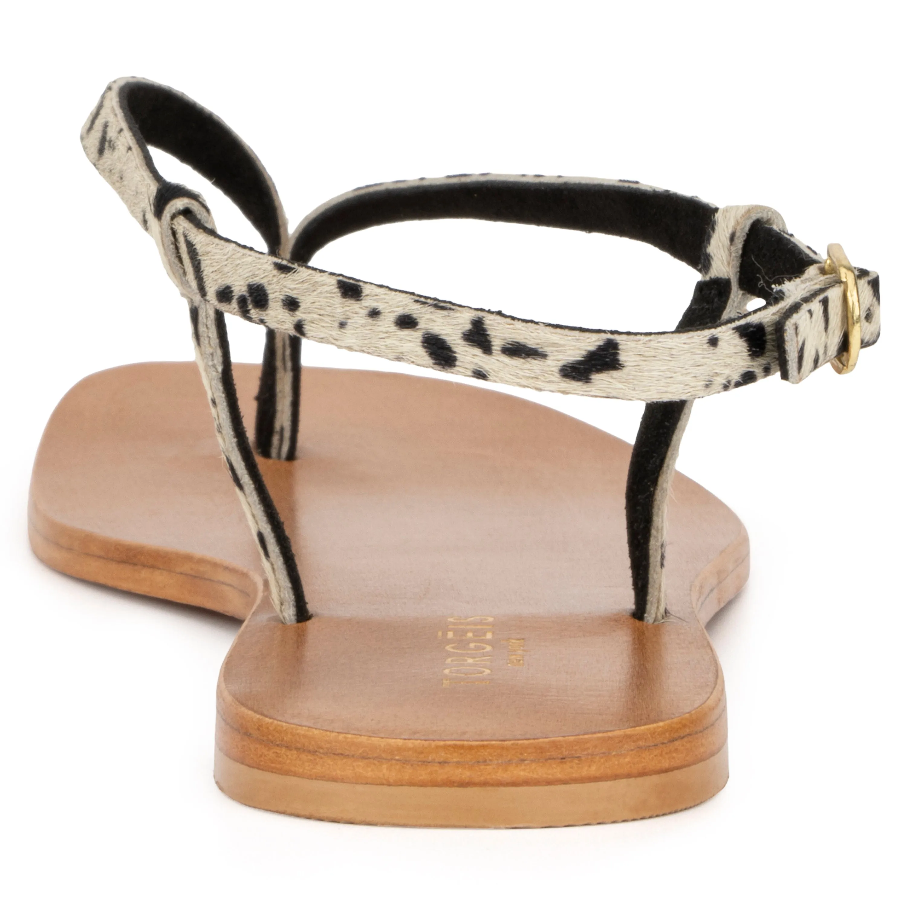 Women's Diana Thong Sandals