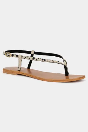 Women's Diana Thong Sandals