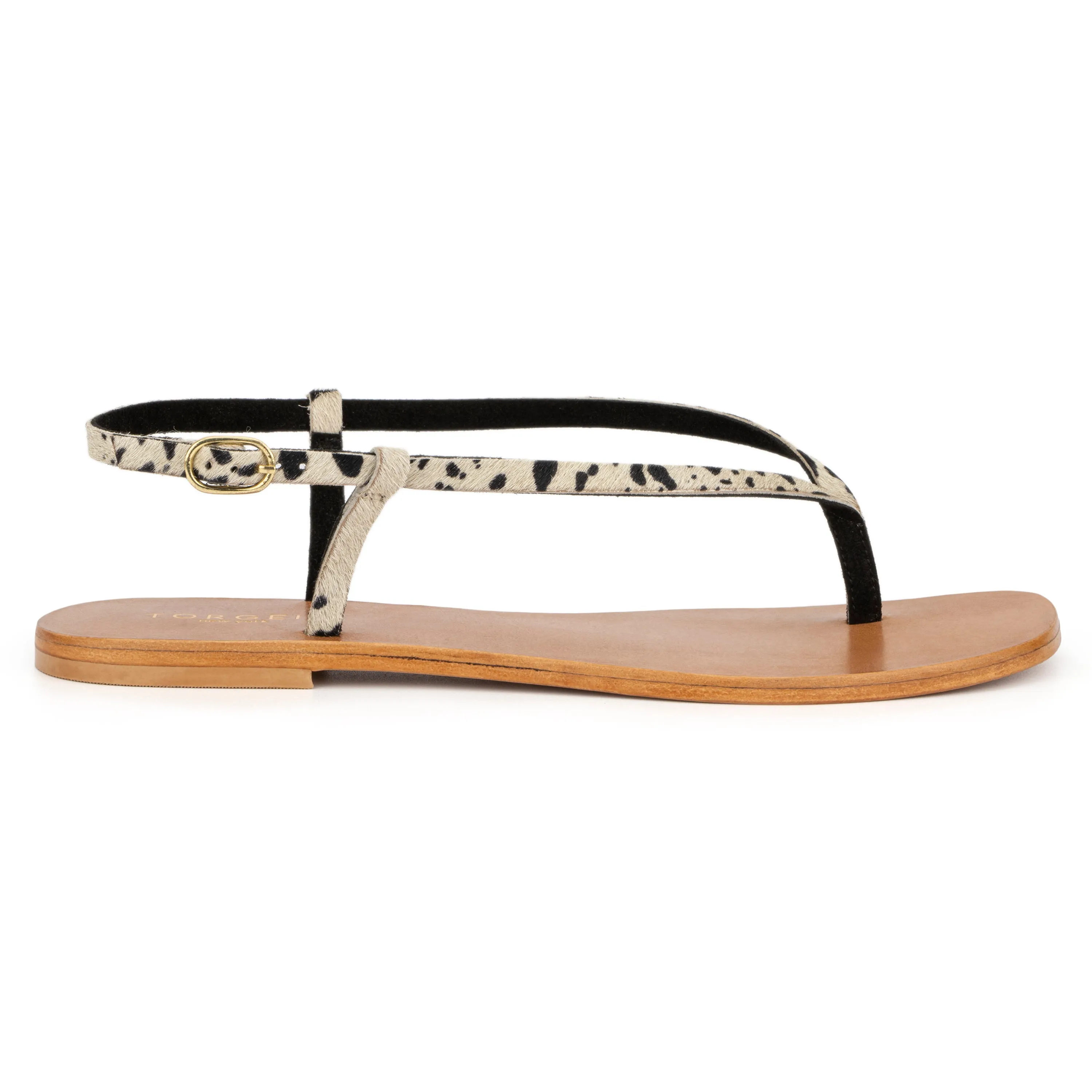 Women's Diana Thong Sandals