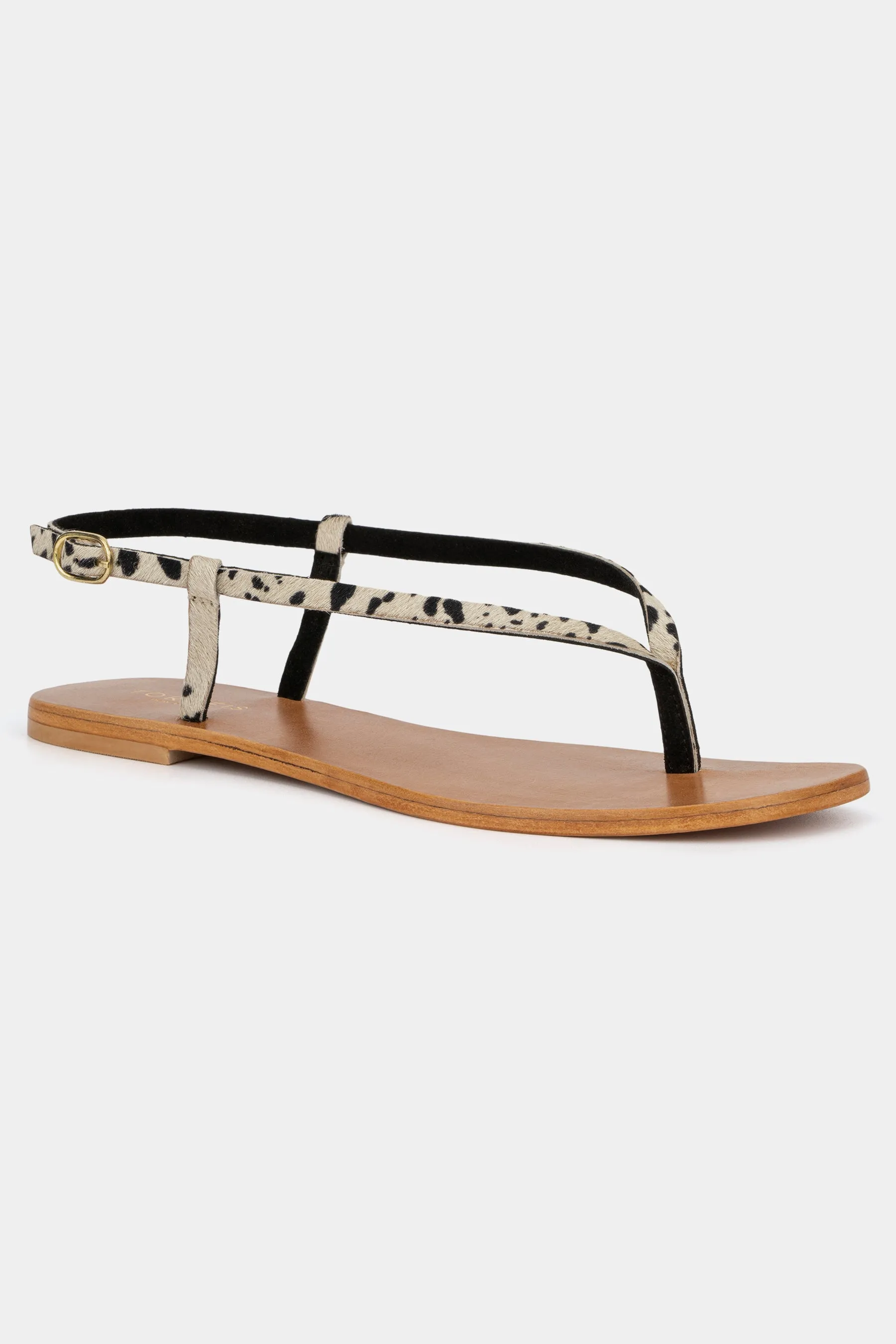 Women's Diana Thong Sandals