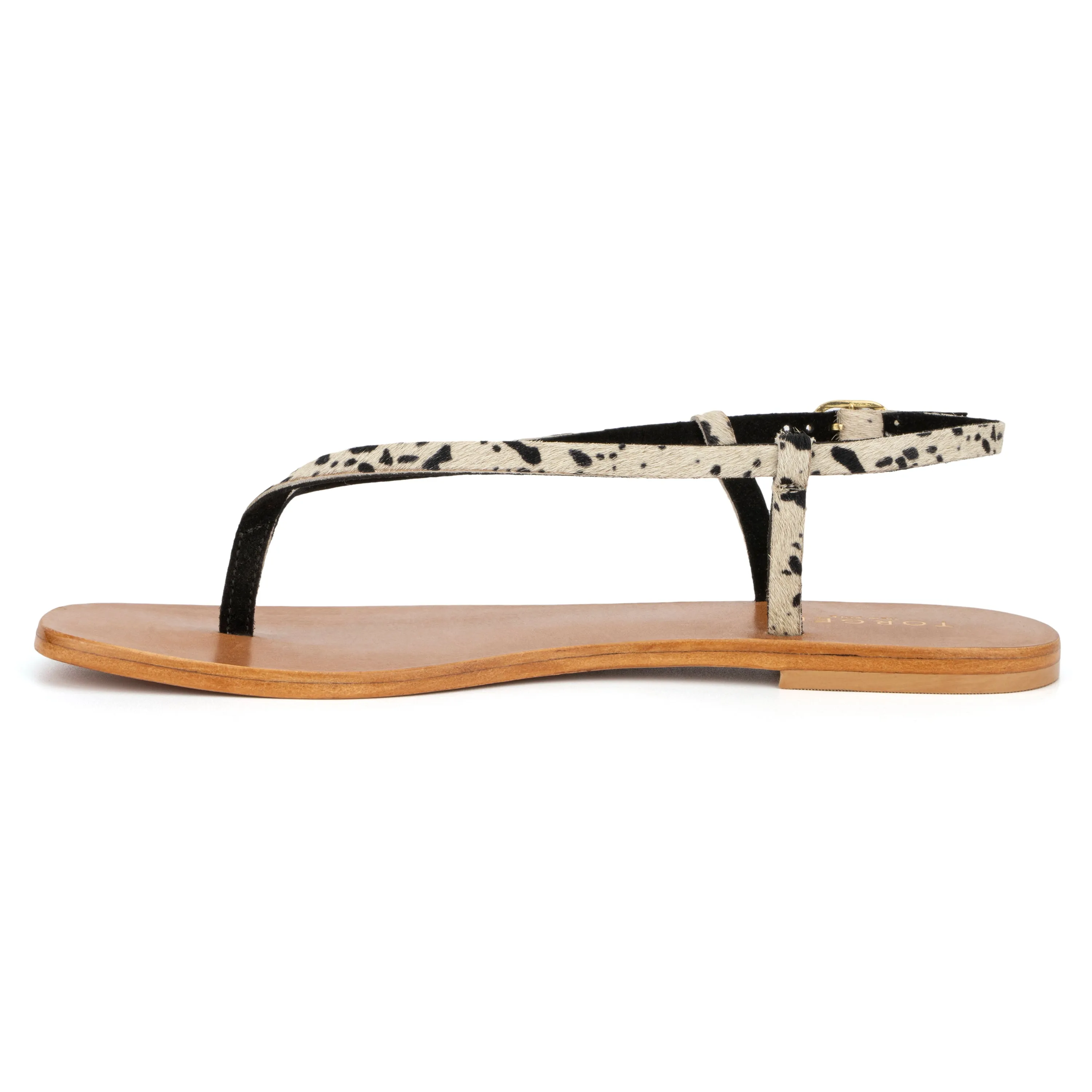 Women's Diana Thong Sandals