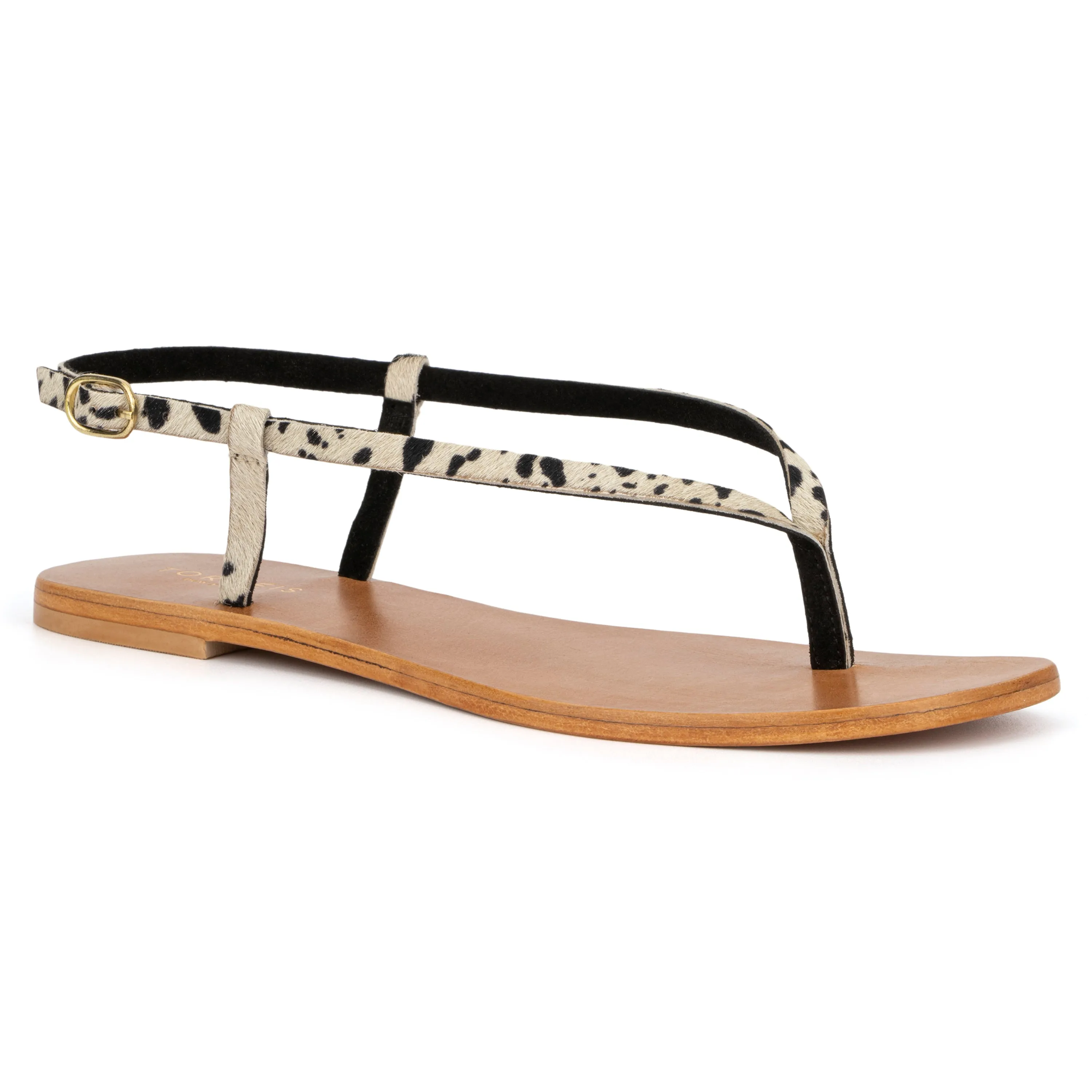 Women's Diana Thong Sandals