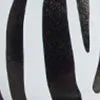Women's Diana Thong Sandals